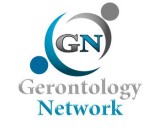 /public/logoimage/1335352506LOGO - 9.jpg